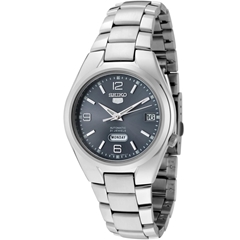 ساعت مچی سیکو مدل SNK621K1 - seiko watch snk621k1  
