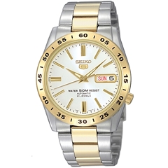 ساعت مچی سیکو مدل SNKE04K1 - seiko watch snke04k1  