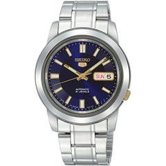 ساعت مچی سیکو مدل SNKK11K1s - seiko watch snkk11k1s  