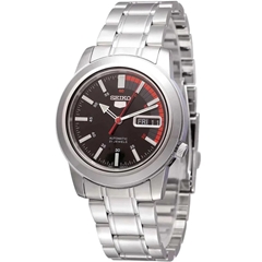 ساعت مچی سیکو مدل SNKK31K1 - seiko watch snkk31k1  