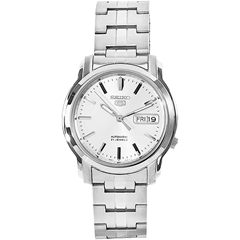 ساعت مچی سیکو مدل SNKK65K1 - seiko watch snkk65k1  