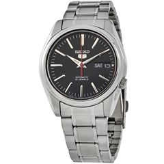 ساعت مچی سیکو مدل SNKL45J1 - seiko watch snkl45j1  