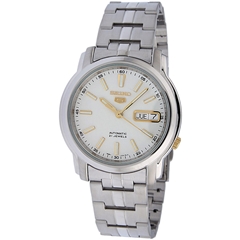 ساعت مچی سیکو مدل SNKL77K1 - seiko watch snkl77k1  