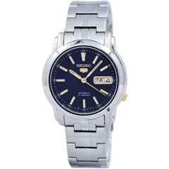 ساعت مچی سیکو مدل SNKL79K1 - seiko watch snkl79k1  