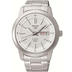 ساعت مچی سیکو مدل SNKM83K1S - seiko watch snkm83k1s  