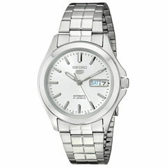 ساعت مچی سیکو مدل SNKM87k1 - seiko watch snkm87k1  
