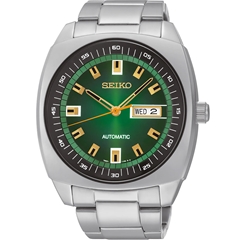 ساعت مچی سیکو مدل SNKM97K1 - seiko watch snkm97k1  