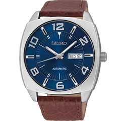 ساعت مچی سیکو مدل SNKN37K1 - seiko watch snkn37k1  