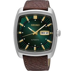 ساعت مچی سیکو مدل SNKP27K1 - seiko watch snkp27k1  