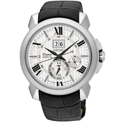ساعت مچی سیکو مدل SNP143P1 - seiko watch snp143p1  