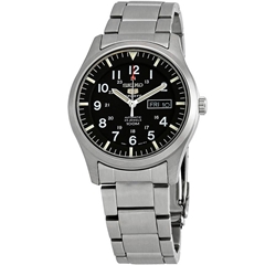 ساعت مچی سیکو مدل SNZG13K1 - seiko watch snzg13k1  