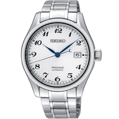 ساعت مچی سیکو مدل SPB063J1 - seiko watch spb063j1  