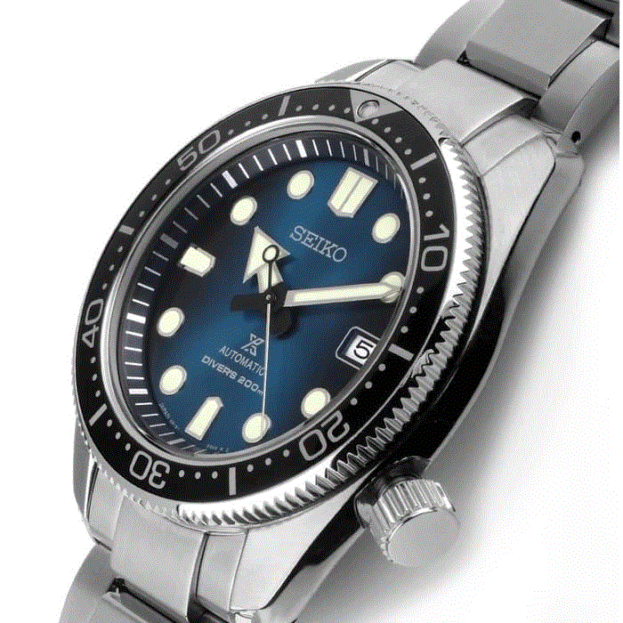 Seiko shop spb083j1 price