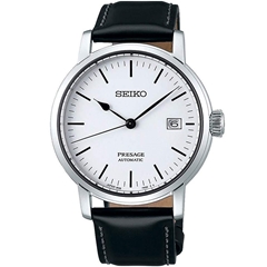 ساعت مچی سیکو مدل SPB113J1 - seiko watch spb113j1  