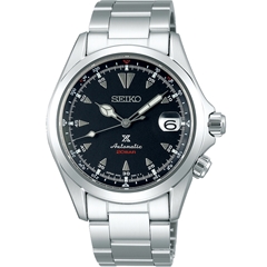 ساعت مچی سیکو مدل SPB117J1 - seiko watch spb117j1  