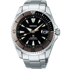 ساعت مچی سیکو مدل SPB189J1 - seiko watch spb189j1  