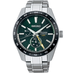 ساعت مچی سیکو مدل SPB219J1 - seiko watch spb219j1  