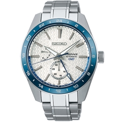 ساعت مچی سیکو مدل SPB223J1 - seiko watch spb223j1  