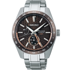 ساعت مچی سیکو مدل SPB225J1 - seiko watch spb225j1  