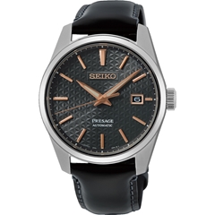 ساعت مچی سیکو مدل SPB231J1 - seiko watch spb231j1  