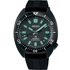 ساعت مچی سیکو مدل SPB335J1 - seiko watch spb335j1  