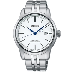 ساعت مچی سیکو مدل SPB403J1 - seiko watch spb403j1  