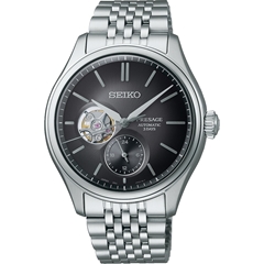 ساعت مچی سیکو مدل SPB471J1 - seiko watch spb471j1  