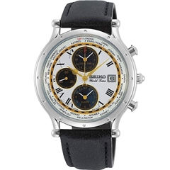 ساعت مچی سیکو مدل SPL055P1 - seiko watch spl055p1  