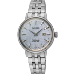 ساعت مچی سیکو مدل SRE007J1 - seiko watch sre007j1  