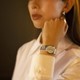 ساعت مچی سیکو مدل SRE017J1