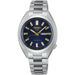 ساعت مچی سیکو مدل SRE021K1 - seiko watch sre021k1  