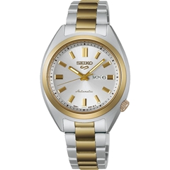 ساعت مچی سیکو مدل SRE024K1 - seiko watch sre024k1  