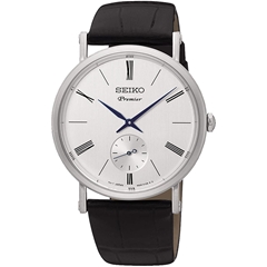 ساعت مچی سیکو مدل SRK035P1 - seiko watch srk035p1  