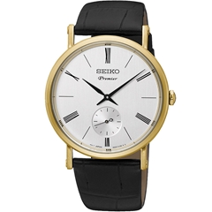 ساعت مچی سیکو مدل SRK036P1 - seiko watch srk036p1  