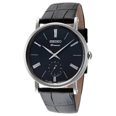 ساعت مچی سیکو مدل SRK037P1 - seiko watch srk037p1  