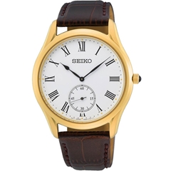 ساعت مچی سیکو مدل SRK050P1 - seiko watch srk050p1  