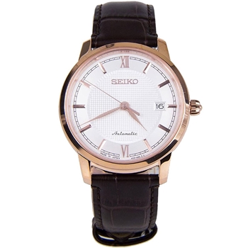 ساعت مچی سیکو مدل SRPA16J1