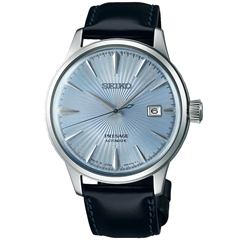 ساعت مچی سیکو مدل SRPB43J1 - seiko watch srpb43j1  