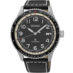 ساعت مچی سیکو مدل SRPB61K1 - seiko watch srpb61k1  