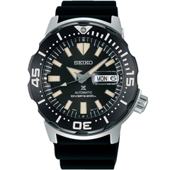 ساعت مچی سیکو مدل SRPD27J1 - seiko watch srpd27j1  