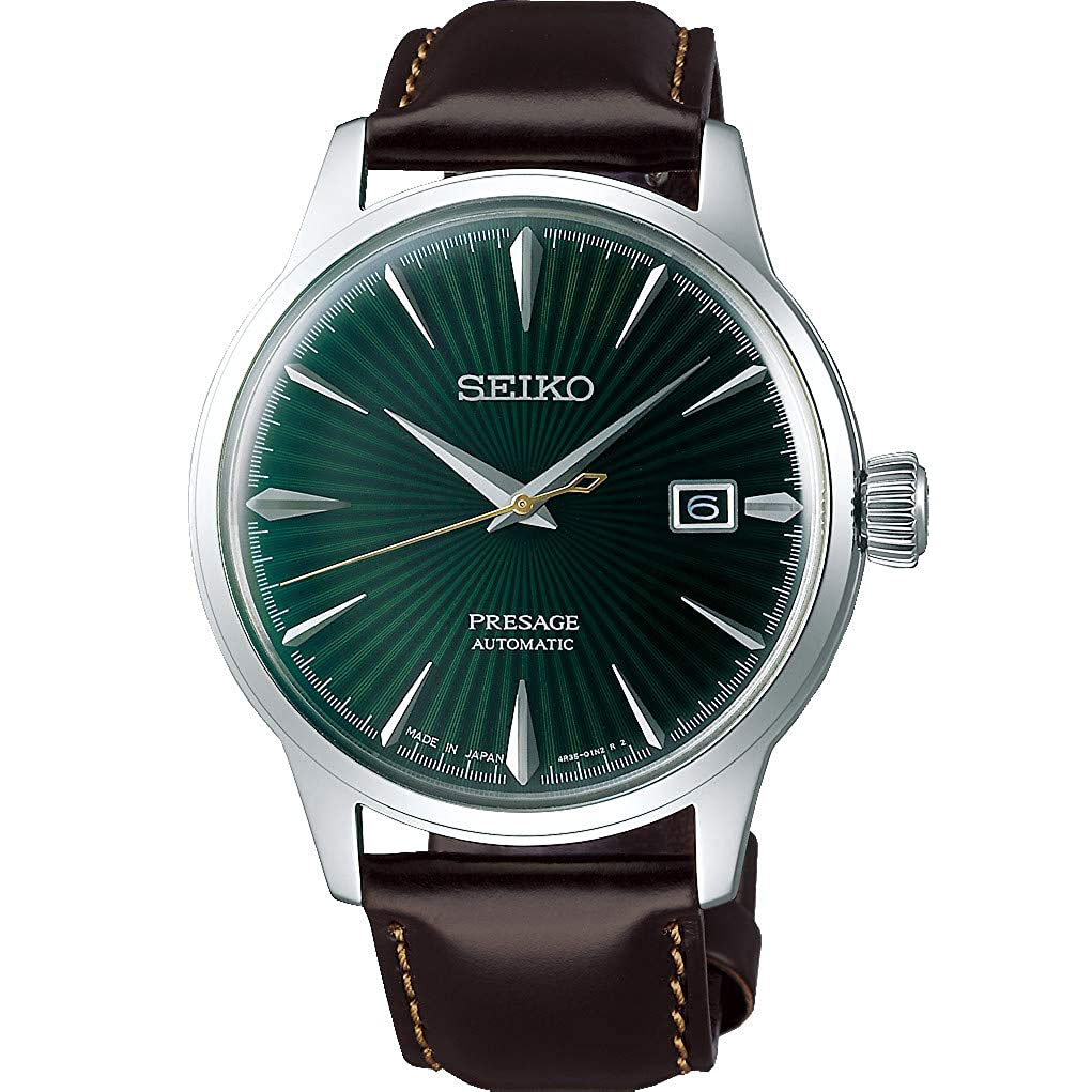 Seiko srk035p1 best sale