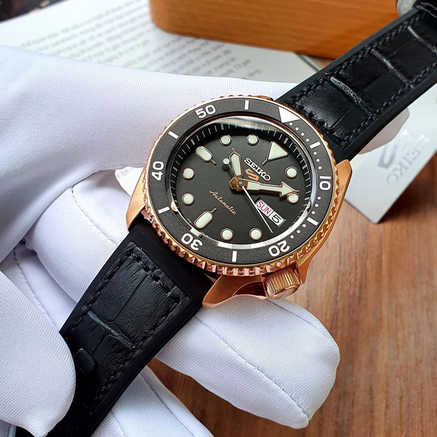 Srpd76k1 seiko new arrivals