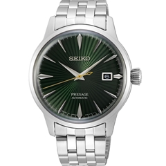 ساعت مچی سیکو مدل SRPE15J1 - seiko watch srpe15j1  