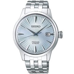 ساعت مچی سیکو مدل SRPE19J1 - seiko watch srpe19j1  