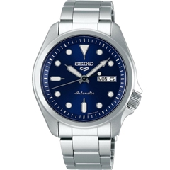 ساعت مچی سیکو مدل SRPE53K1 - seiko watch srpe53k1  