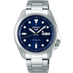 ساعت مچی سیکو مدل SRPE53K1S - seiko watch srpe53k1s  