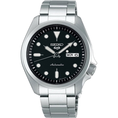 ساعت مچی سیکو مدل SRPE55K1 - seiko watch srpe55k1  