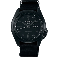 ساعت مچی سیکو مدل SRPE69K1 - seiko watch srpe69k1  