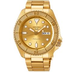 ساعت مچی سیکو مدل SRPE74K1s - seiko watch srpe74k1s  