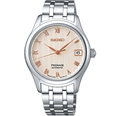 ساعت مچی سیکو مدل SRPF47J1 - seiko watch srpf47j1  